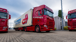 20250830-Daemen-00010